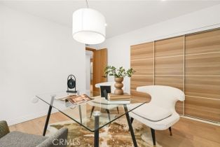 Single Family Residence, 4016 Old Topanga Canyon rd, Calabasas, CA 91302 - 15