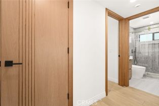 Single Family Residence, 4016 Old Topanga Canyon rd, Calabasas, CA 91302 - 16