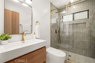 Single Family Residence, 4016 Old Topanga Canyon rd, Calabasas, CA 91302 - 17