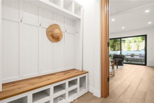 Single Family Residence, 4016 Old Topanga Canyon rd, Calabasas, CA 91302 - 18