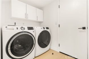 Single Family Residence, 4016 Old Topanga Canyon rd, Calabasas, CA 91302 - 19