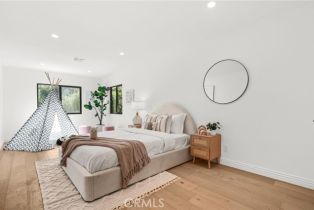 Single Family Residence, 4016 Old Topanga Canyon rd, Calabasas, CA 91302 - 20