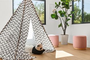 Single Family Residence, 4016 Old Topanga Canyon rd, Calabasas, CA 91302 - 21