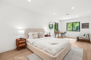 Single Family Residence, 4016 Old Topanga Canyon rd, Calabasas, CA 91302 - 22
