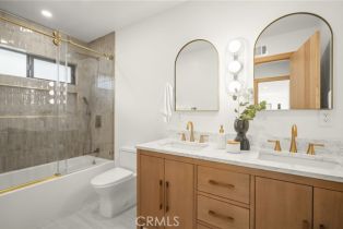 Single Family Residence, 4016 Old Topanga Canyon rd, Calabasas, CA 91302 - 23