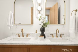 Single Family Residence, 4016 Old Topanga Canyon rd, Calabasas, CA 91302 - 24