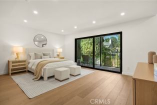 Single Family Residence, 4016 Old Topanga Canyon rd, Calabasas, CA 91302 - 25