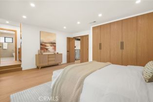 Single Family Residence, 4016 Old Topanga Canyon rd, Calabasas, CA 91302 - 26