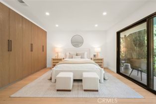 Single Family Residence, 4016 Old Topanga Canyon rd, Calabasas, CA 91302 - 27