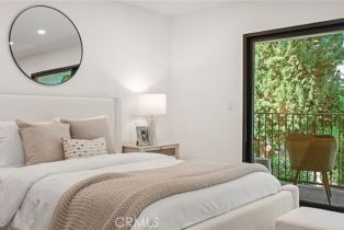 Single Family Residence, 4016 Old Topanga Canyon rd, Calabasas, CA 91302 - 28