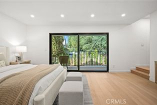 Single Family Residence, 4016 Old Topanga Canyon rd, Calabasas, CA 91302 - 29