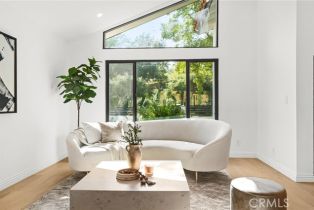 Single Family Residence, 4016 Old Topanga Canyon rd, Calabasas, CA 91302 - 3