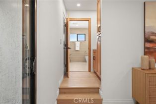 Single Family Residence, 4016 Old Topanga Canyon rd, Calabasas, CA 91302 - 31