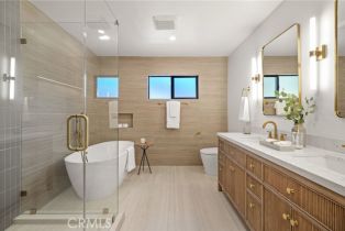 Single Family Residence, 4016 Old Topanga Canyon rd, Calabasas, CA 91302 - 32