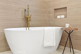 Single Family Residence, 4016 Old Topanga Canyon rd, Calabasas, CA 91302 - 34