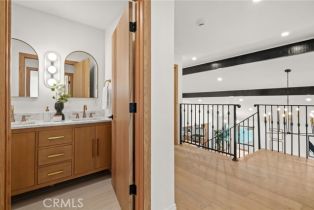 Single Family Residence, 4016 Old Topanga Canyon rd, Calabasas, CA 91302 - 36