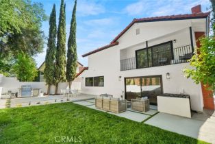 Single Family Residence, 4016 Old Topanga Canyon rd, Calabasas, CA 91302 - 37