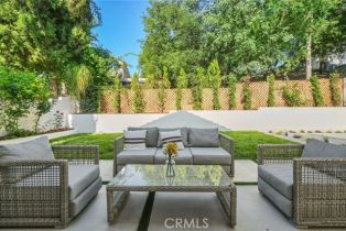 Single Family Residence, 4016 Old Topanga Canyon rd, Calabasas, CA 91302 - 38