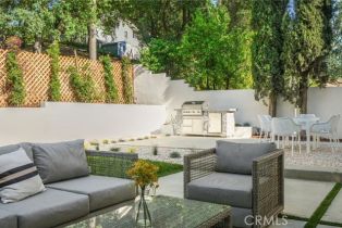 Single Family Residence, 4016 Old Topanga Canyon rd, Calabasas, CA 91302 - 39