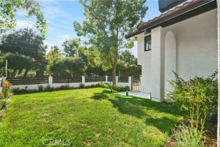 Single Family Residence, 4016 Old Topanga Canyon rd, Calabasas, CA 91302 - 40