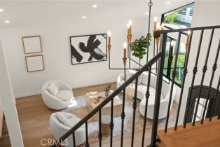 Single Family Residence, 4016 Old Topanga Canyon rd, Calabasas, CA 91302 - 5