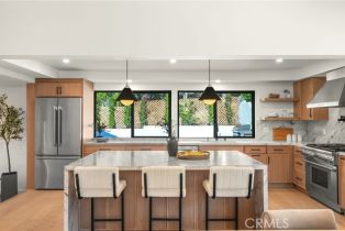 Single Family Residence, 4016 Old Topanga Canyon rd, Calabasas, CA 91302 - 6