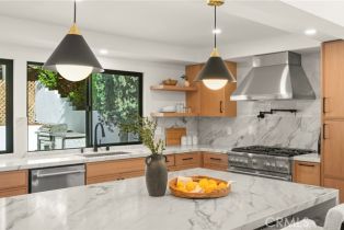 Single Family Residence, 4016 Old Topanga Canyon rd, Calabasas, CA 91302 - 7