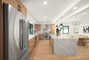 Single Family Residence, 4016 Old Topanga Canyon rd, Calabasas, CA 91302 - 8