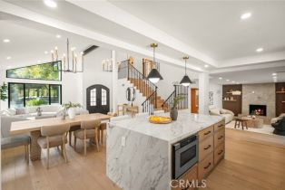 Single Family Residence, 4016 Old Topanga Canyon rd, Calabasas, CA 91302 - 9