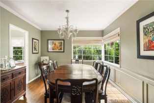 Single Family Residence, 14060 Chandler blvd, Sherman Oaks, CA 91401 - 11