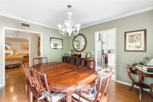 Single Family Residence, 14060 Chandler blvd, Sherman Oaks, CA 91401 - 12