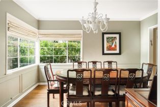 Single Family Residence, 14060 Chandler blvd, Sherman Oaks, CA 91401 - 13