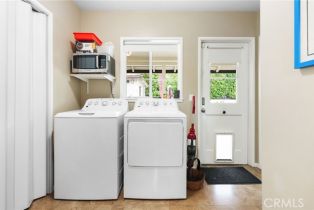 Single Family Residence, 14060 Chandler blvd, Sherman Oaks, CA 91401 - 15