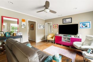 Single Family Residence, 14060 Chandler blvd, Sherman Oaks, CA 91401 - 17