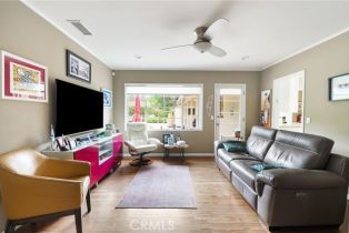 Single Family Residence, 14060 Chandler blvd, Sherman Oaks, CA 91401 - 18