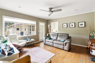 Single Family Residence, 14060 Chandler blvd, Sherman Oaks, CA 91401 - 19