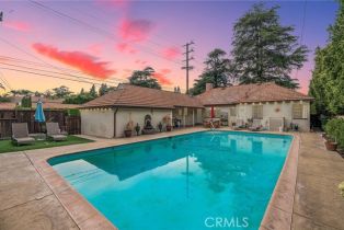 Single Family Residence, 14060 Chandler blvd, Sherman Oaks, CA 91401 - 2