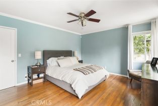 Single Family Residence, 14060 Chandler blvd, Sherman Oaks, CA 91401 - 20