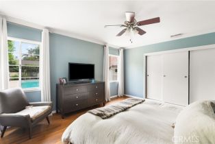 Single Family Residence, 14060 Chandler blvd, Sherman Oaks, CA 91401 - 21