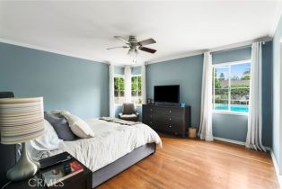 Single Family Residence, 14060 Chandler blvd, Sherman Oaks, CA 91401 - 22