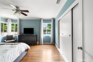 Single Family Residence, 14060 Chandler blvd, Sherman Oaks, CA 91401 - 23