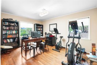 Single Family Residence, 14060 Chandler blvd, Sherman Oaks, CA 91401 - 26