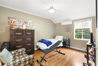 Single Family Residence, 14060 Chandler blvd, Sherman Oaks, CA 91401 - 27