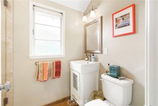 Single Family Residence, 14060 Chandler blvd, Sherman Oaks, CA 91401 - 29