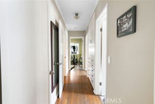 Single Family Residence, 14060 Chandler blvd, Sherman Oaks, CA 91401 - 30