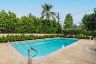 Single Family Residence, 14060 Chandler blvd, Sherman Oaks, CA 91401 - 32