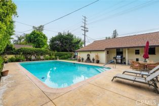 Single Family Residence, 14060 Chandler blvd, Sherman Oaks, CA 91401 - 33
