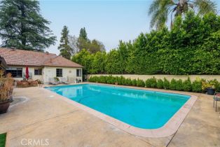 Single Family Residence, 14060 Chandler blvd, Sherman Oaks, CA 91401 - 34