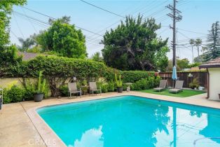 Single Family Residence, 14060 Chandler blvd, Sherman Oaks, CA 91401 - 35