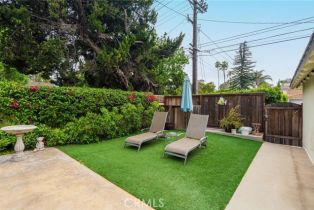 Single Family Residence, 14060 Chandler blvd, Sherman Oaks, CA 91401 - 36